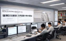 徐州中级考试报名条件有哪些具体要求？