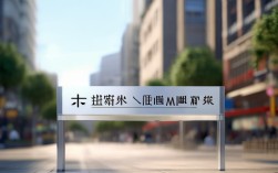 2025厦门城市录取线最新公布了吗？