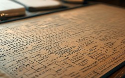 宋元戏曲思维导图，核心脉络与艺术特征如何？