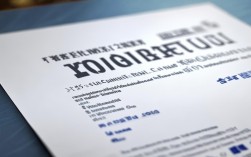 2025初级中药士报名条件何时公布?有何新变化?