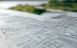 怀化202X年各专业录取线是多少？附最新录取分数线查询入口