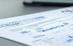 静宁县2025年中考录取人数公布了吗？