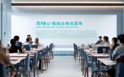 桂林新思维如何科学训练解锁大脑潜能？