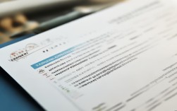 邢台特岗教师报名条件具体有哪些要求？