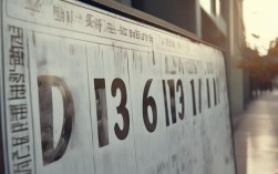 潍坊学院2025二本录取线多少？