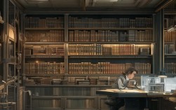 2025光机所读研选导师/方向？最新攻略求推荐！