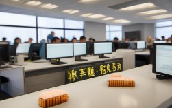 天津大专报名条件有哪些？