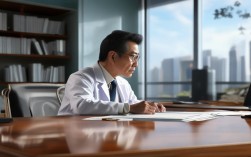 黑龙江主治医师报名条件有哪些具体要求？