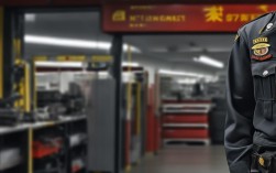 消防师报名条件有哪些具体要求？