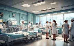 湘雅二医院罗学荣教授具体看哪个科室？挂号怎么选？