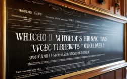 哪个学校近期急招两课老师?最新招聘信息汇总