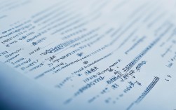 耒阳广湘中学录取分数线是多少？