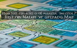 初一下学期思维导图，期末高效复习攻略？