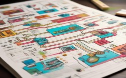 英语绘本思维导图，2025最新用法是什么？