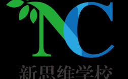 北京新思维，如何重塑未来？