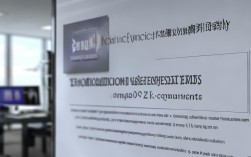 商电大报名条件有哪些具体要求？