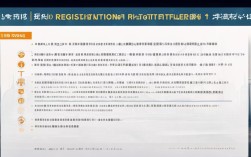 北京二阶段报名条件今公布？速看最新要求！