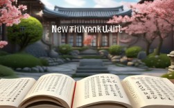 日本词汇新思维，如何用新方法高效学习日语词汇？