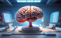 如何通过科学训练法解锁大脑潜能并激发创新思维？