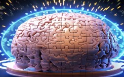 思维拼图如何科学训练大脑潜能？