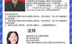 湖师大MPA哪个研究方向更适合发展？