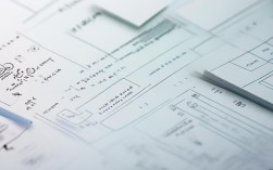 2025中科大物理录取分数线是多少？