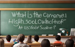 2025年高中录取线最新公布了吗？