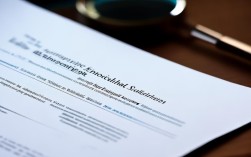 2025年经济师报名条件何时发布？新规或有这些调整！