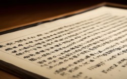 眉山一中历届录取线多少