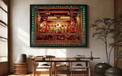 中国戏曲哪个专业好考？