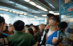 潼南新兵录取率究竟有多高？