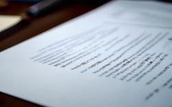 商洛学院单招录取分多少？2024年最低分数线是多少？