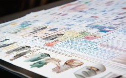 初一政治情绪思维导图2025最新版怎么画？