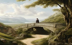 英语思维异图是什么?如何用图像培养英语思维?