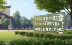 河南二中多少分录取高中