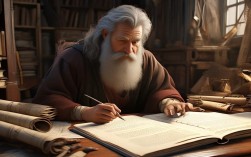 辩证思维如何应对当下复杂议题的论证挑战？