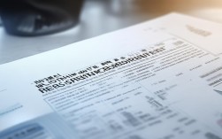 信阳中级会计师报名条件2024年有哪些具体要求？