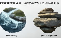 华水土木与岩石2025就业哪个更吃香？