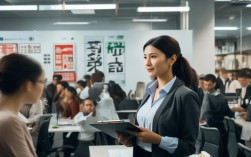 山东营养师报名条件具体有哪些要求？