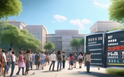 广东广工2025录取线最新多少分？