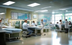 哪个学校研究生更好考？竞争小、录取率高的院校有哪些？