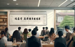 浙江教资报名条件具体有哪些？非师范能报吗？需要什么学历？