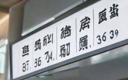 2024年和顺一中中考录取分数线是多少？历年分数线有变化吗？