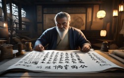 山西二本是多少分录取