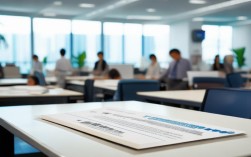 烟台二级人力资源报名条件需要满足哪些具体要求？
