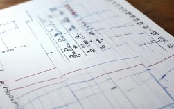 近三年九中录取线多少分