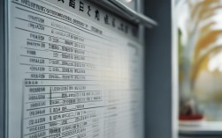 陕西省内大学录取线2024年是多少分？附各校往年数据参考