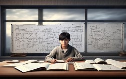 数学思维如何提升解题能力？方法有哪些？