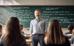 每日思维课，如何培养高效思考能力？