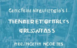 健身初级证报名条件有哪些？